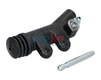 Slave Cylinder, clutch JAPKO U1822236