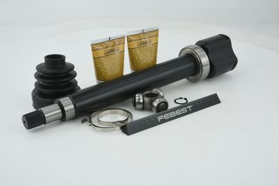 SET ARTICULATIE PLANETARA FEBEST 2111FOCIIMTRH 47