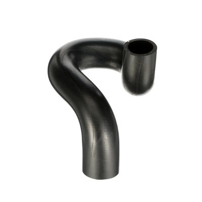 FURTUN RADIATOR GATES 054795 54