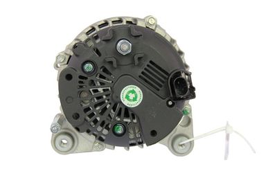GENERATOR / ALTERNATOR MAPCO 213226 2