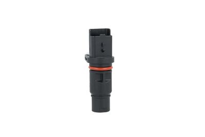 IMPULSGEBER KURBELWELLE NRF 755258 23
