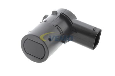 SENSOR EINPARKHILFE VEMO V33720065 52