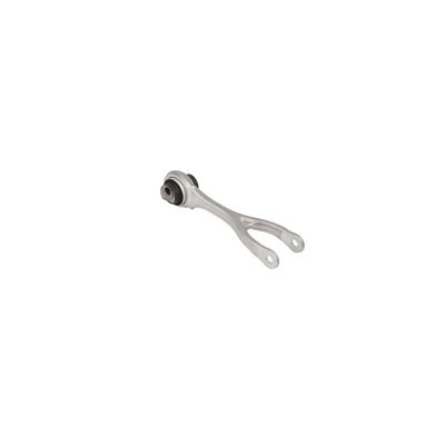 BRAT SUSPENSIE ROATA DELPHI TC4868 19