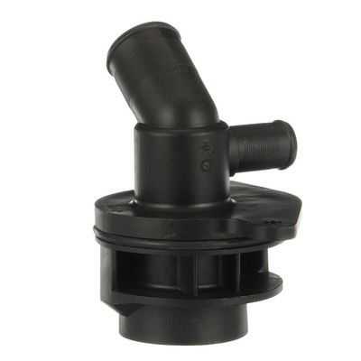 KüHLMITTELFLANSCH GATES CCF1049 19