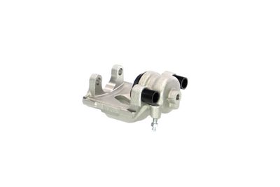ETRIER FRANA REMANTE 012001000414R 14