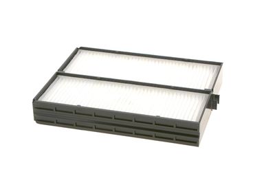 FILTER INNENRAUMLUFT BOSCH 1987432160 19