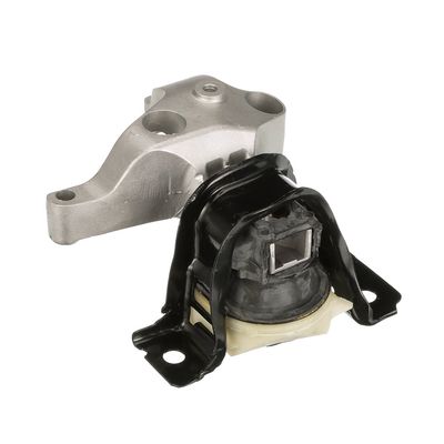 SUPORT MOTOR GATES ETM1002 49