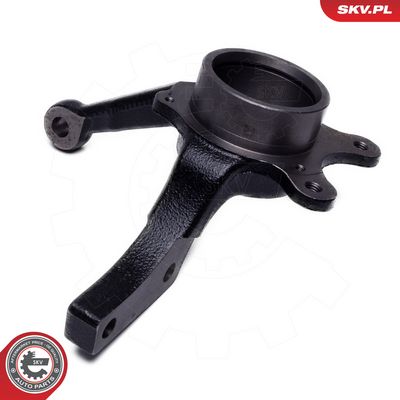 Čap nápravy zavesenia kolies ESEN SKV 47SKV921