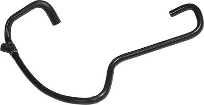 Heater hose GATES 02-2390