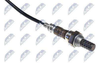 SONDA LAMBDA NTY ESLCH021 1