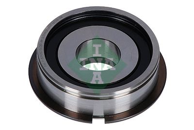 LAGER AUTOMATIKGETRIEBE