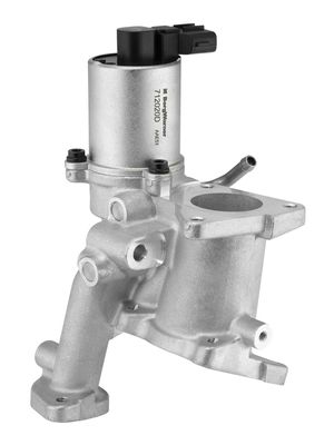 AGR-VENTIL BorgWarner 712020D 1