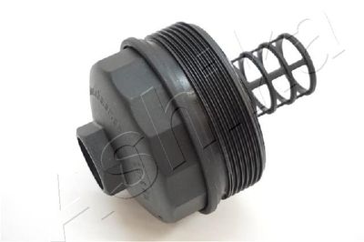 CAPAC CARCASA FILTRU ULEI