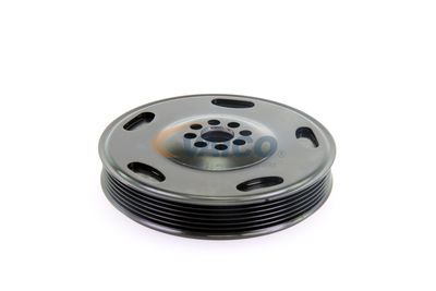 FULIE CUREA ARBORE COTIT VAICO V104342 24