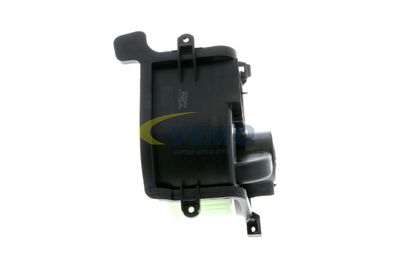 ELECTROMOTOR VENTILATIE INTERIOARA VEMO V46031375 27