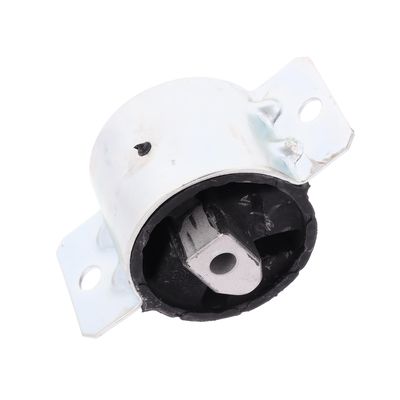 LAGERUNG SCHALTGETRIEBE CORTECO 80001543 72