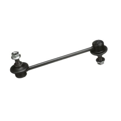 BRAT/BIELETA SUSPENSIE STABILIZATOR DELPHI TC6749 48