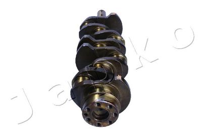 ARBORE COTIT JAPKO 8MI003 1