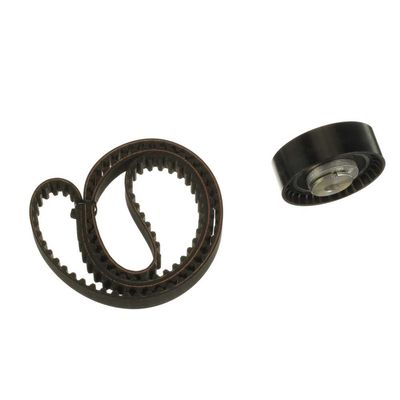 SET CUREA DE DISTRIBUTIE GATES K015541XS 61