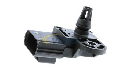 SENSOR SAUGROHRDRUCK VEMO V25720092 57