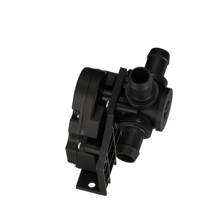 SUPAPA CONTROL AGENT FRIGORIFIC GATES EHV145 59