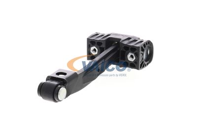 FIXARE USA VAICO V106673 51