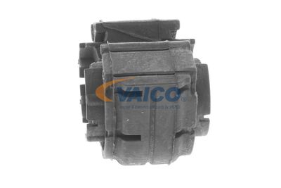 LAGERUNG STABILISATOR VAICO V101555 46