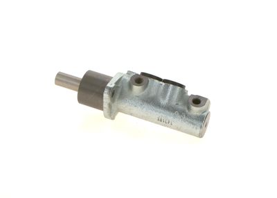 POMPA CENTRALA FRANA BOSCH 0986480911 11