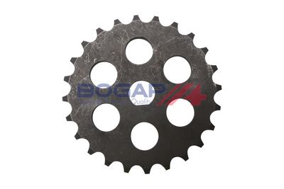 PINION POMPA ULEI BOGAP B1430104 1