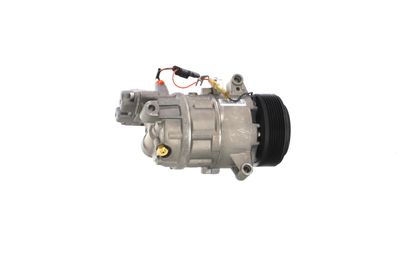 COMPRESOR CLIMATIZARE REMANTE 005001000255R 44