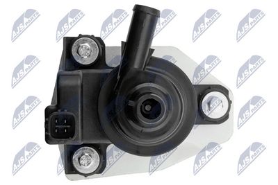 POMPA APA SUPLIMENTAR NTY CPZTY003 2