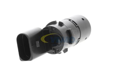 SENSOR EINPARKHILFE VEMO V10720809 28