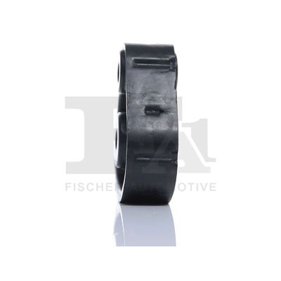 SUPORT SISTEM DE ESAPAMENT FA1 133928 27