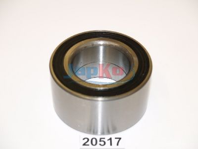 Set rulment roata JAPKO 420517