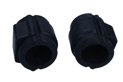CUZINET STABILIZATOR MAXGEAR 726367 1