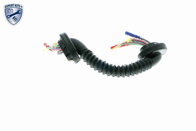 SET REPARATIE SET CABLURI VEMO V10830036 5