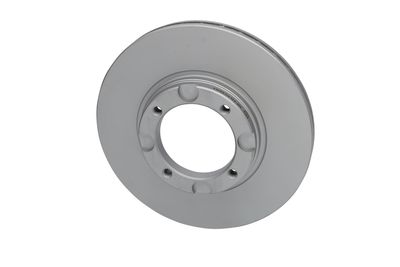 BREMSSCHEIBE ATE 24011901091 3