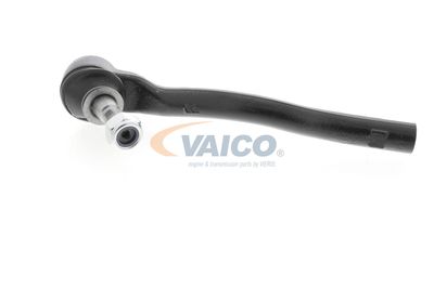 SPURSTANGENKOPF VAICO V307565 13