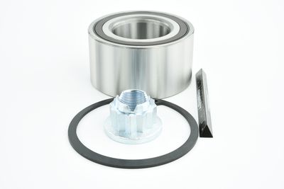 SET RULMENT ROATA FEBEST DAC51960050MKIT 40