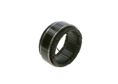 STATOR GENERATOR BOSCH 0399630033 13