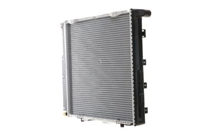 Vorschau CR 291 000S Ansicht 8