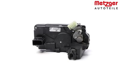 INCUIETOARE USA METZGER AUTOTEILE 2314091 4