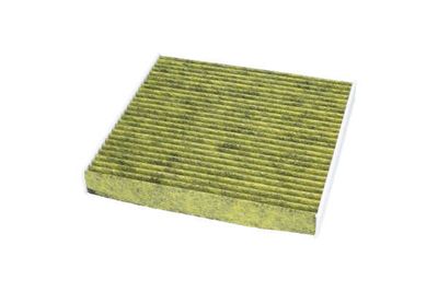 FILTRU AER HABITACLU AMC Filter HC8114X 11