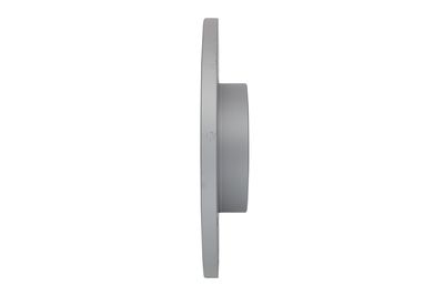 DISC FRANA ATE 24031501051 20
