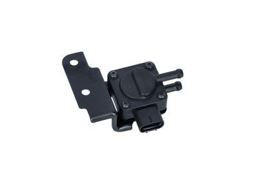 SENSOR ABGASDRUCK NRF 708085 42