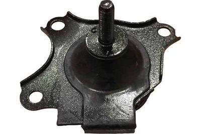 Kavo Parts Variklio montavimas
