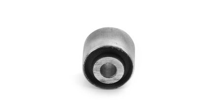 LAGERUNG LENKER SKF VKDS331006 5