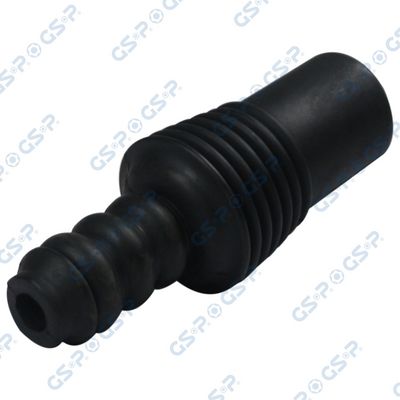 CAPAC PROTECTIE/BURDUF AMORTIZOR