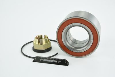 SET RULMENT ROATA FEBEST DAC37720037KIT 4