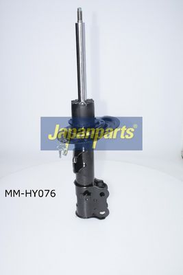 amortizor JAPANPARTS MM-HY076